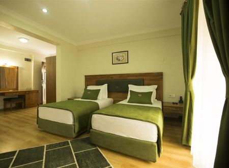 turkiye/manisa/alasehir/pia-mya-hotel-spa-3ba17c56.jpg