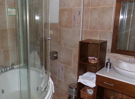 turkiye/manisa/alasehir/pia-mya-hotel-spa-405911301.jpg