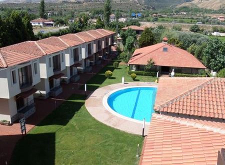 turkiye/manisa/alasehir/pia-mya-hotel-spa-417508851.jpg