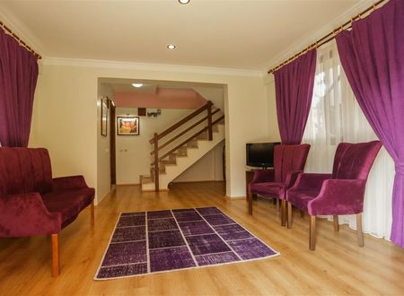 turkiye/manisa/alasehir/pia-mya-hotel-spa-42bca254.jpg