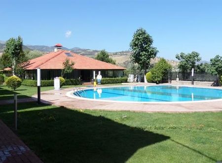 turkiye/manisa/alasehir/pia-mya-hotel-spa-501878017.jpg