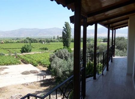 turkiye/manisa/alasehir/pia-mya-hotel-spa-562739342.jpg