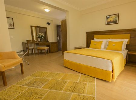 turkiye/manisa/alasehir/pia-mya-hotel-spa-646d2332.jpg