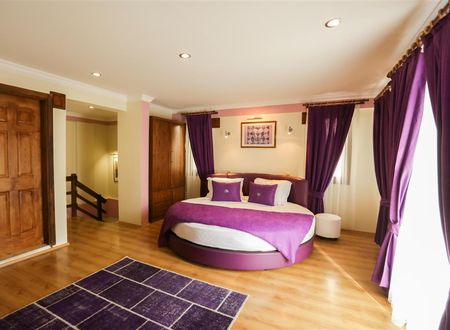 turkiye/manisa/alasehir/pia-mya-hotel-spa-68cb9350.jpg