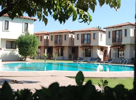 turkiye/manisa/alasehir/pia-mya-hotel-spa-705280038.JPG