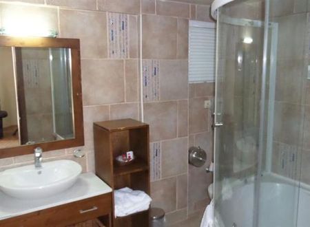turkiye/manisa/alasehir/pia-mya-hotel-spa-745672589.jpg