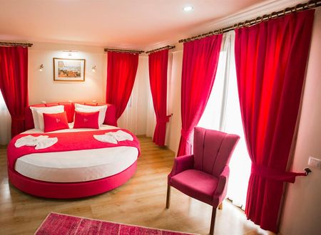 turkiye/manisa/alasehir/pia-mya-hotel-spa-a5304590.jpg