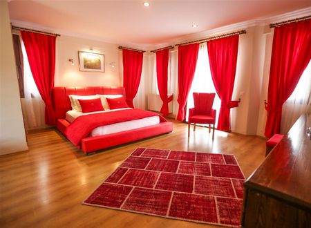 turkiye/manisa/alasehir/pia-mya-hotel-spa-b86ba740.jpg
