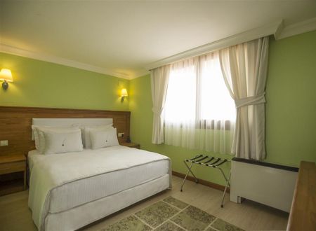 turkiye/manisa/alasehir/pia-mya-hotel-spa-da0cd433.jpg