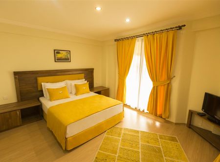 turkiye/manisa/alasehir/pia-mya-hotel-spa-f79480d9.jpg