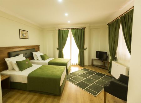 turkiye/manisa/alasehir/pia-mya-hotel-spa-f7b63a09.jpg