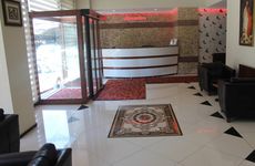 turkiye/manisa/alasehir/sahin-otel-alasehir_3e2051a1.jpg