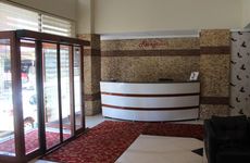 turkiye/manisa/alasehir/sahin-otel-alasehir_4b0a4eb3.jpg