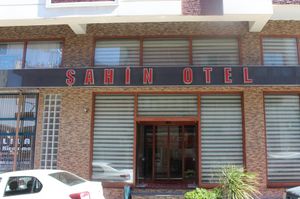 turkiye/manisa/alasehir/sahin-otel-alasehir_e264ce50.jpg