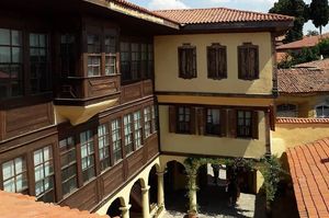 turkiye/manisa/kula/anemon-kula-2d855bb9.jpg