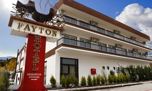 turkiye/manisa/manisa-akhisar/fayton-hotel-1318780327.jpg