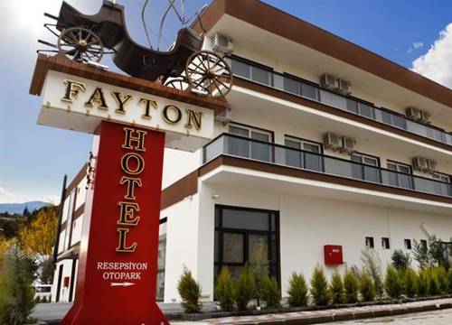 turkiye/manisa/manisa-akhisar/fayton-hotel-1318780327.jpg