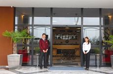 turkiye/manisa/manisa-akhisar/fayton-hotel-1396226670.jpg