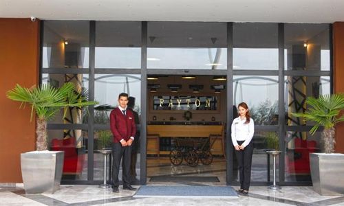 turkiye/manisa/manisa-akhisar/fayton-hotel-1396226670.jpg