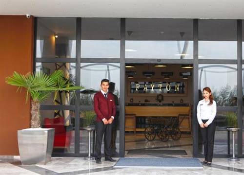 turkiye/manisa/manisa-akhisar/fayton-hotel-1396226670.jpg