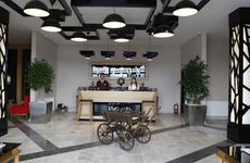 turkiye/manisa/manisa-akhisar/fayton-hotel-1885283371.jpg