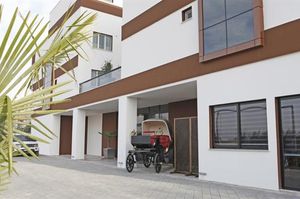 turkiye/manisa/manisa-akhisar/fayton-hotel-288508718.jpg