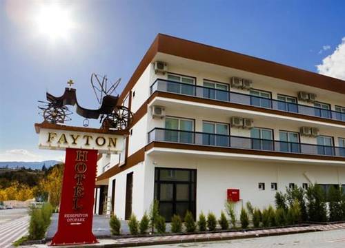 turkiye/manisa/manisa-akhisar/fayton-hotel-555175221.jpg