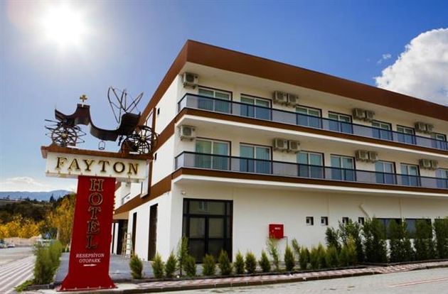 turkiye/manisa/manisa-akhisar/fayton-hotel-555175221.jpg