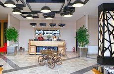 turkiye/manisa/manisa-akhisar/fayton-hotel-73041342.jpg