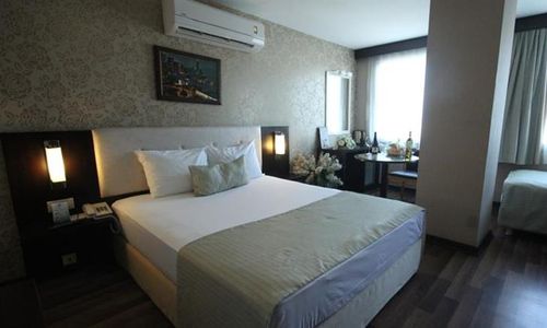 turkiye/manisa/manisa-akhisar/palm-city-hotel-akhisar-1205952753.jpg