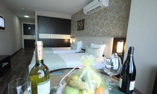 turkiye/manisa/manisa-akhisar/palm-city-hotel-akhisar-606447784.jpg