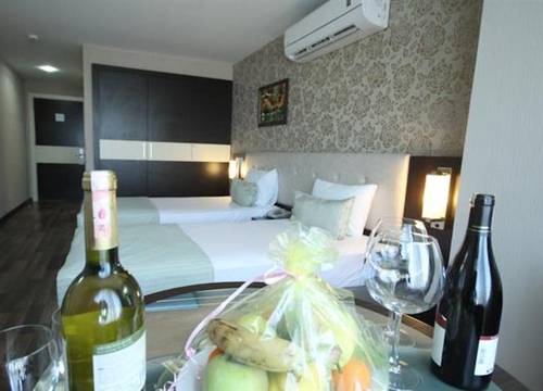 turkiye/manisa/manisa-akhisar/palm-city-hotel-akhisar-606447784.jpg