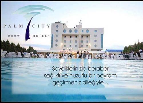 turkiye/manisa/manisa-akhisar/palm-city-hotel-akhisar-735961773.jpg