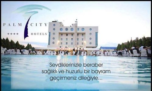 turkiye/manisa/manisa-akhisar/palm-city-hotel-akhisar-735961773.jpg