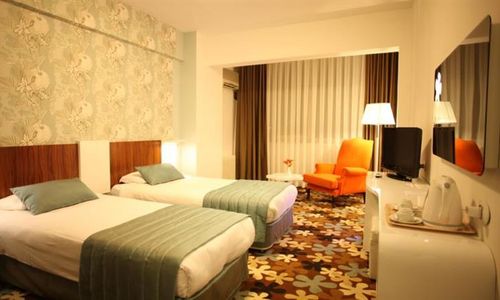 turkiye/manisa/manisa-merkez/buyuk-saruhan-hotel-1460705270.jpg