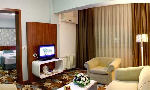 turkiye/manisa/manisa-merkez/buyuk-saruhan-hotel-1968918253.jpg