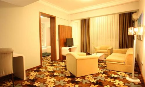turkiye/manisa/manisa-merkez/buyuk-saruhan-hotel-577948779.jpg