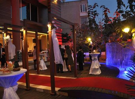 turkiye/manisa/manisa-merkez/dovsotel-boutique-1234029055.jpg