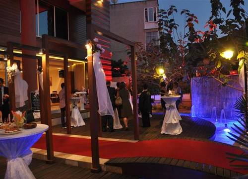 turkiye/manisa/manisa-merkez/dovsotel-boutique-1234029055.jpg