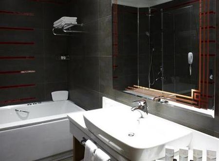 turkiye/manisa/manisa-merkez/dovsotel-boutique-1351400169.jpg