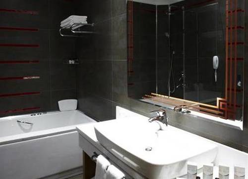 turkiye/manisa/manisa-merkez/dovsotel-boutique-1351400169.jpg