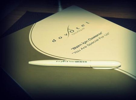 turkiye/manisa/manisa-merkez/dovsotel-boutique-1374453231.jpg