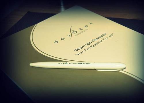 turkiye/manisa/manisa-merkez/dovsotel-boutique-1374453231.jpg