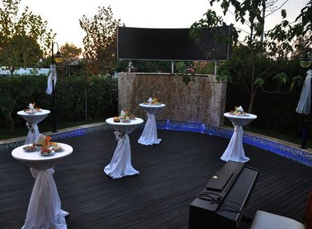 turkiye/manisa/manisa-merkez/dovsotel-boutique-1444808654.jpg