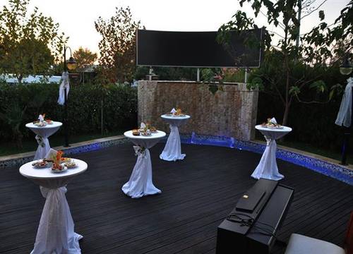 turkiye/manisa/manisa-merkez/dovsotel-boutique-1444808654.jpg