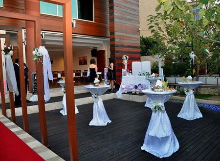 turkiye/manisa/manisa-merkez/dovsotel-boutique-1533865598.jpg