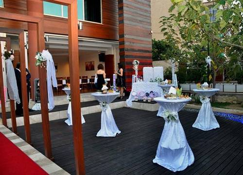 turkiye/manisa/manisa-merkez/dovsotel-boutique-1533865598.jpg