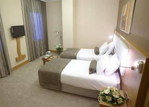 turkiye/manisa/manisa-merkez/dovsotel-boutique-1679264214.jpg