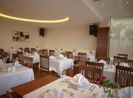 turkiye/manisa/manisa-merkez/dovsotel-boutique-1681667377.jpg