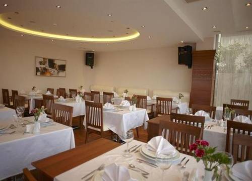 turkiye/manisa/manisa-merkez/dovsotel-boutique-1681667377.jpg